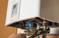 free Carnedd boiler install quotes